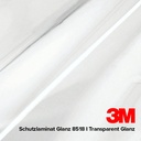 3M Scotchcal 8518 | Schutzlaminat Glanz