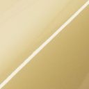 Taxi Beige | 152 cm Breite (Rapid Air)