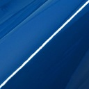 Oracal 970-067GRA | Blau glanz