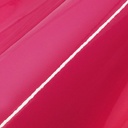 Oracal 970-077GRA | Telemagenta glanz