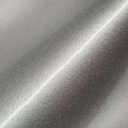 Oracal 970-090GRA | Silbergrau metallic glanz