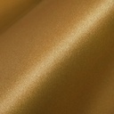 Oracal 970-091MRA | Gold matt