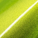 Oracal 970-183GRA | Sparkling Citrus Fury glanz