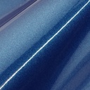 Oracal 970-196GRA | Nachtblau metallic glanz