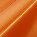 Oracal 970-300GRA | Mandarin glanz