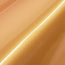 Oracal 970-313GRA | Copper Kiss glanz