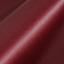 Oracal 970-369MRA | Rotbraun metallic matt