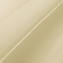 Oracal 970-809GRA | Taxibeige glanz