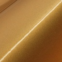 Oracal 970-926GRA | Pyrit metallic glanz