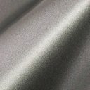 Oracal 970-932MRA | Graphitmetallic matt