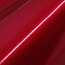 Oracal 970-961GRA | Luscious Lips Metallic glanz