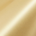 Oracal 970-996MRA | Champagne Myst matt