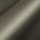 Avery | Matte Charcoal Metallic