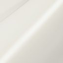 Avery | Matte White