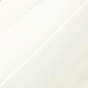 Avery | Gloss White