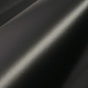 Avery | Satin Black