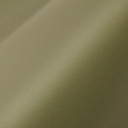 Avery | Matte Khaki Green