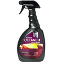 Avery Supreme Wrap Care | Power Cleaner