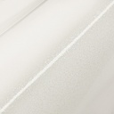 Avery | Gloss Diamond White