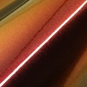 Avery | Color Flow | Gloss Rising Sun