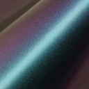 Avery | Color Flow | Satin Lightning Ridge