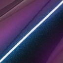Avery | Color Flow | Gloss Rushing Riptide