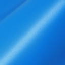 Avery | Matte Blue