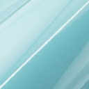 Avery | Gloss Sea-Breeze Blue