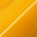 Avery | Gloss Dark Yellow - O
