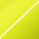 Avery | Gloss Ambulance Yellow - O