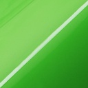 Avery | Gloss Grass Green