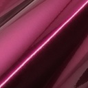 Avery | Gloss Metallic Fun Purple