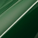 Avery | Gloss Dark Green