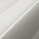Avery | Gloss Grey
