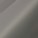 Avery | Matte Dark Grey