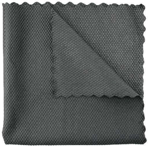Diamant | Mikrofasertuch