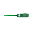 Perf Line | Knifeless Tape | Schneidedraht | 50 Meter x 6,4 mm