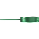 Design Line | Knifeless Tape | Schneidedraht | 50 Meter x 3,5 mm