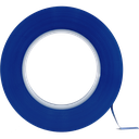 Cutting & Contour Tape | Schneidehilfe | 55 Meter x 6 mm