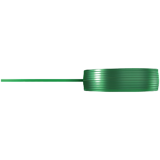Precision Line | Knifeless Tape | Schneidedraht | 50 Meter x 5 mm