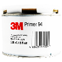 3M | Primer 94