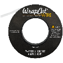 WrapCut Wire | Schneidedraht | 45 Meter x 4 mm