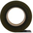 Doppelseitiges Klebeband | 10 Meter x 24 mm