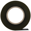 Doppelseitiges Klebeband | 10 Meter x 19 mm