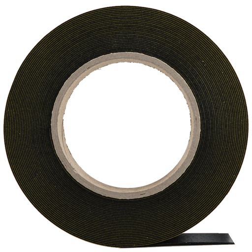 Doppelseitiges Klebeband | 10 Meter x 19 mm