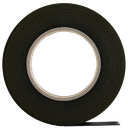 Doppelseitiges Klebeband | 10 Meter x 12 mm