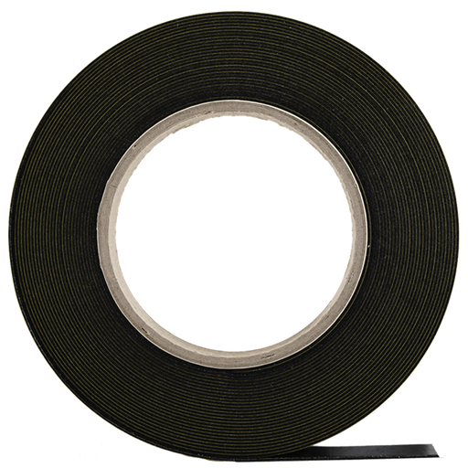 Doppelseitiges Klebeband | 10 Meter x 12 mm