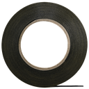 Doppelseitiges Klebeband | 10 Meter x 4 mm