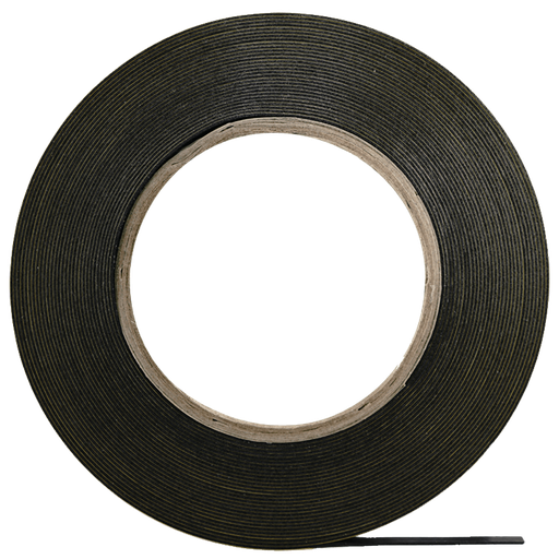 Doppelseitiges Klebeband | 10 Meter x 4 mm