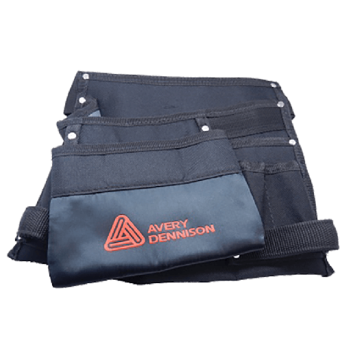 Avery Werkzeugtasche